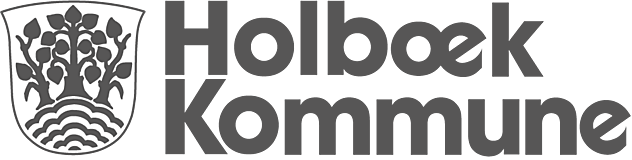Holbæk Kommune