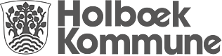 Holbæk Kommune Home