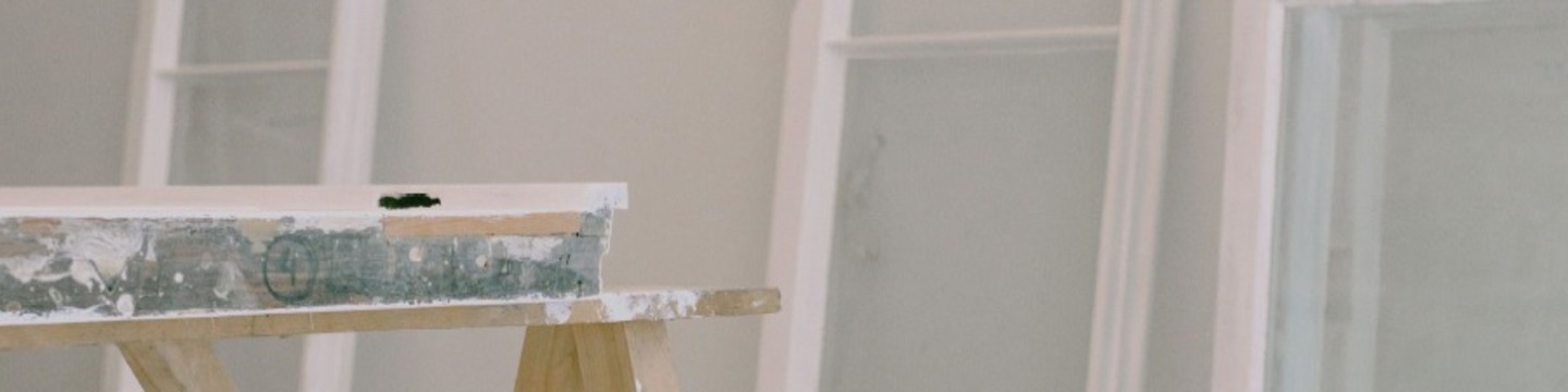 Vindmøller på Orø